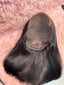Perruque SANDRA Virgin