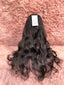Perruque JUSTINE Virgin Hair