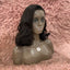 Perruque FATIMA Virgin HD