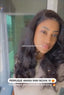 Perruque AMARA RAW INDIAN HAIR