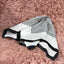 Foulard ASTOU