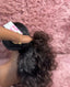 Perruque ISABELLE RAW HAIR