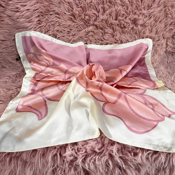 Foulard ADJA