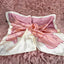 Foulard ADJA