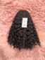 Perruque MARINA RAW HAIR Closure