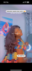 Perruque AMARA RAW INDIAN HAIR