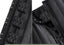 Corset sculptant PLUS