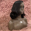 Perruque FATIMA Virgin HD