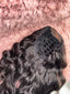Perruque JUSTINE Virgin Hair