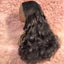 Perruque AMARA RAW INDIAN HAIR