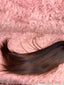Perruque SAMANTHA Virgin