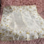 Foulard COUMBA