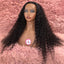 Perruque YASMINE Virgin