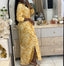 Robe KADI