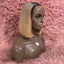 Perruque REBECCA RAW HAIR