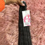 Boule RAW KINKY STRAIGHT Super Double Drawn