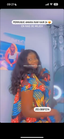 Perruque AMARA RAW INDIAN HAIR