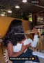 Perruque AMARA RAW INDIAN HAIR