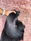 Boule RAW VIET SUPER Double Drawn