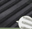 Corset sculptant PLUS