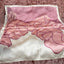Foulard ADJA