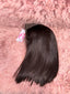 Perruque RAJOUT Virgin