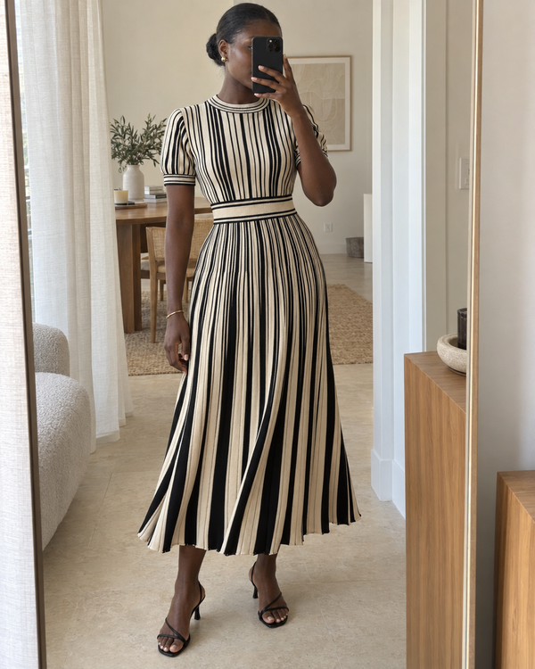 Robe LILY