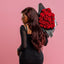 Perruque VALENTINE Virgin