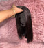 Perruque RAJOUT Virgin