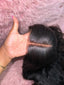 Perruque ISABELLE RAW HAIR