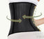 Corset sculptant PLUS