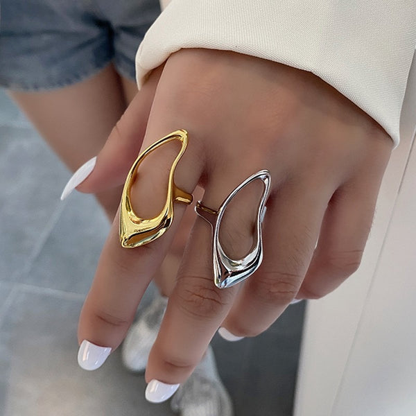 Bague BELLA