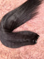 Boule RAW KINKY STRAIGHT Super Double Drawn