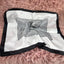 Foulard ASTOU