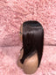 Perruque RAJOUT Virgin
