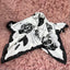 Foulard BINTA
