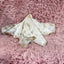 Foulard COUMBA