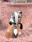 Foulard BINTA