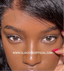 Lentilles de contact