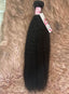 Boule KINKY STRAIGHT Virgin