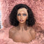 Perruque SONIA Virgin SDD