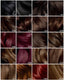 Service de COLORATION