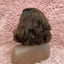 Perruque TALIA Virgin HD Foncé