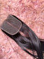 Closure RAW VIET