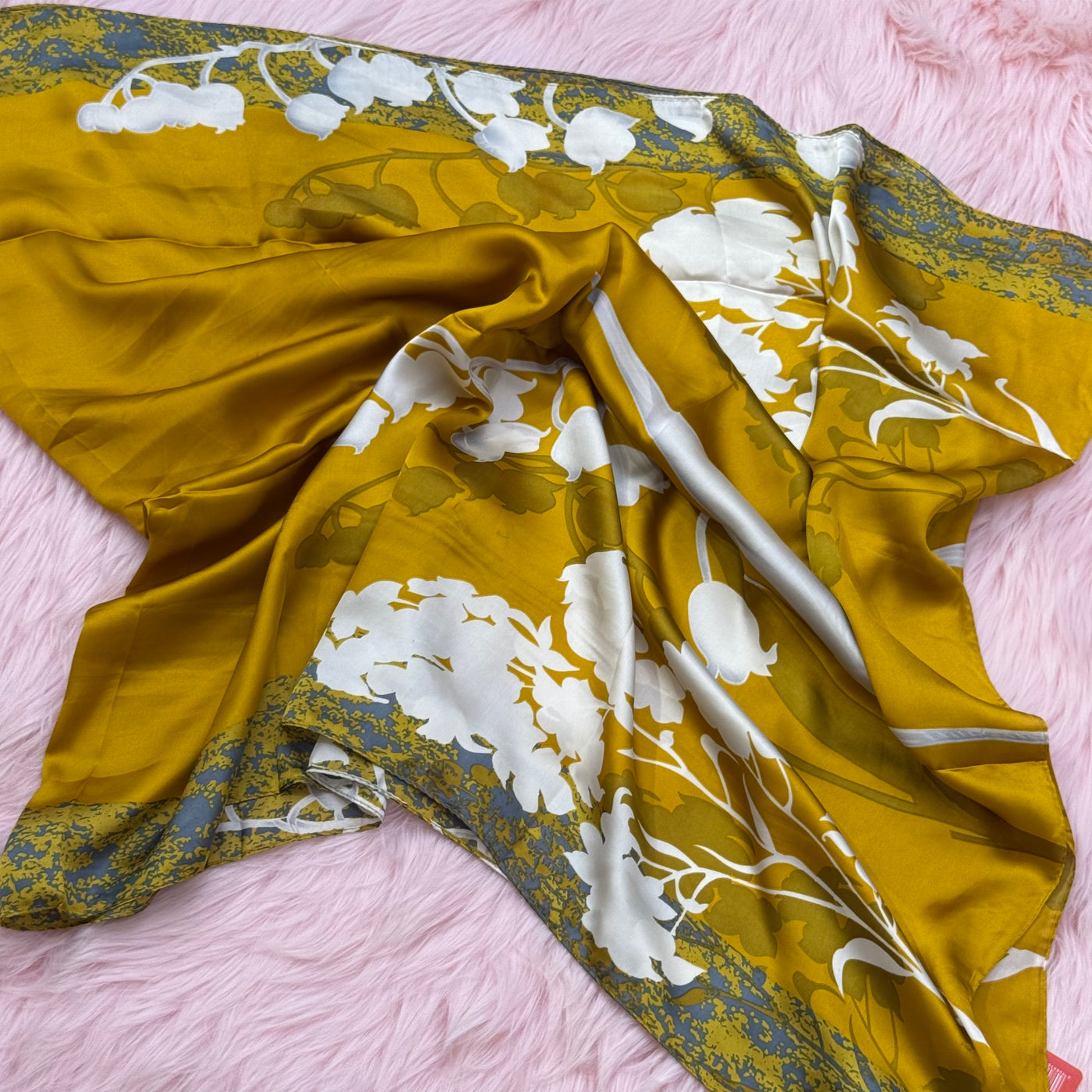Foulard AMARA