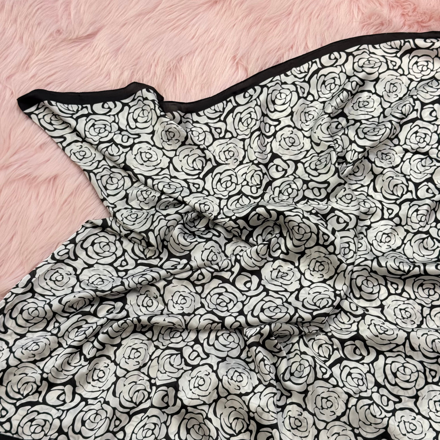 Foulard AMINATA