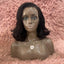 Perruque FATIMA Virgin HD