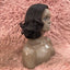 Perruque FATIMA Virgin HD