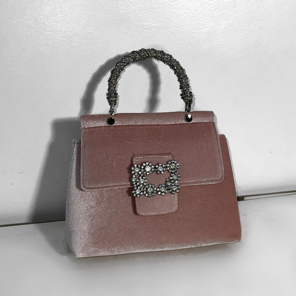 Sac EMMA