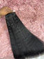 Boule RAW KINKY STRAIGHT Super Double Drawn